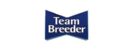 טים ברידר - Team breeder