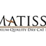 לוגו מאטיס חתולים