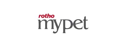 mypet rotho - מאיפט