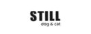 סטיל - Still