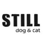 לוגו סטיל לחיות