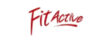 לוגו פיט אקטיב