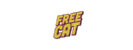 Free cat - פריי קט