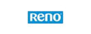 רינו - Reno