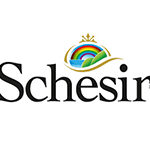 לוגו שאזיר schesir