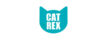 לוגו קטרקס cartex