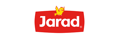 ג׳ראד (Jarad)