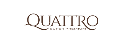 קוואטרו (Quatrro)
