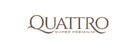 לוגו קוואטרו