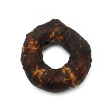 דונטאטס ברווז 7 סמ