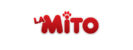 לוגו מיטו