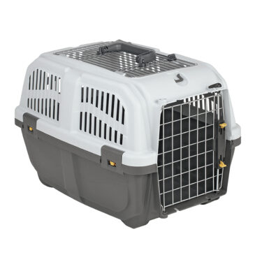 סקודו 1 פתח עליון