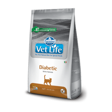 farmina vet life feline diabetic 1.png