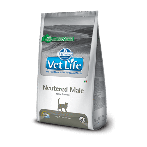 farmina vet life feline neutered male.png