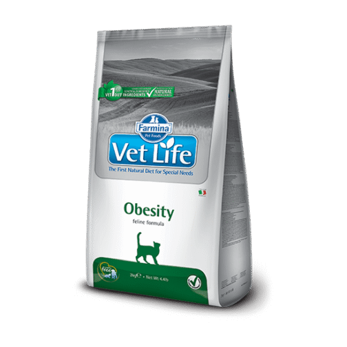 farmina vet life feline obesity.png
