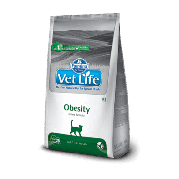 farmina vet life feline obesity 2.png