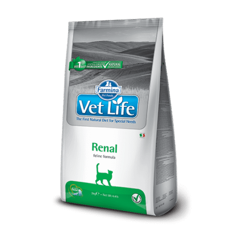 farmina vet life feline renal 2.png