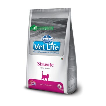 farmina vet life feline struvite.jpg