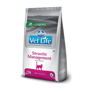 farmina vet life feline struvite management.jpg
