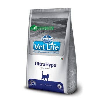 farmina vet life feline ultrahypo.jpg