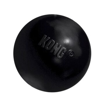 kong extreme ball.jpg