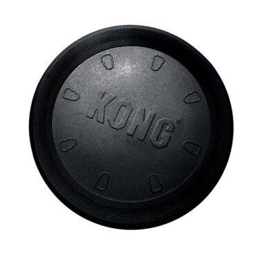 kong extreme flyer.jpg