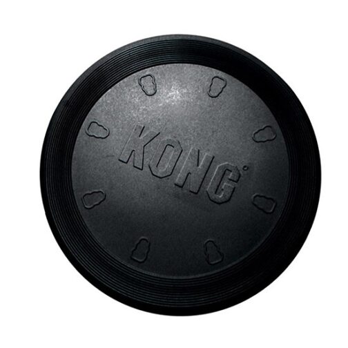kong extreme flyer.jpg