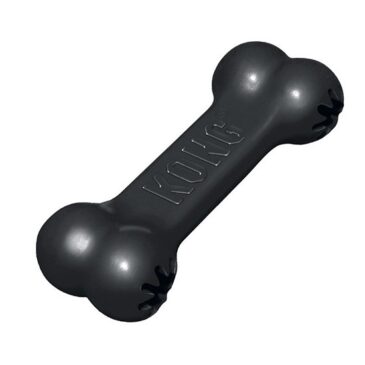 kong extreme goodie.jpg