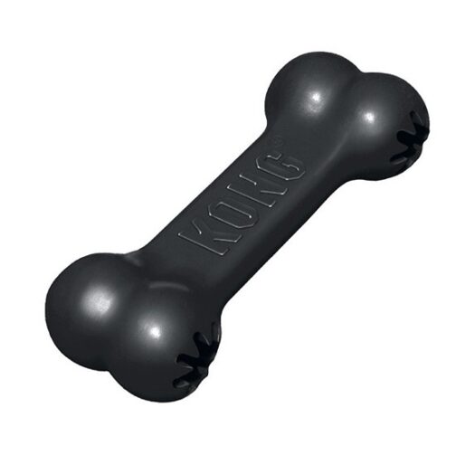 kong extreme goodie.jpg