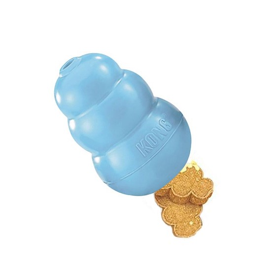 kong pyppy 1 4.jpg