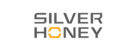 silver honey לוגו סילבר האני