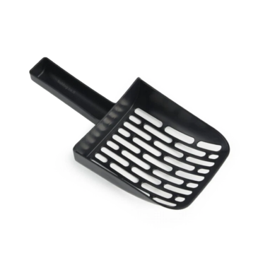 כף לחול רוטו שחור