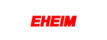 לוגו eheim