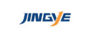 LOGO JINGYE