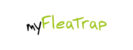 MyFleaTrap