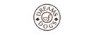 dreams of dogs