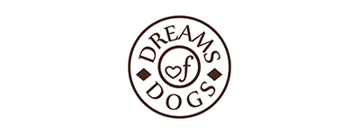 dreams of dogs