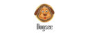 Dogsee
