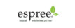 logo espree