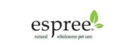 logo espree