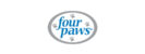 Four Paws