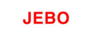 JEBO – ג׳בו
