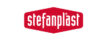 logo stefanplast