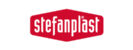 Stefanplast