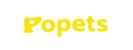 Popets - פופטס