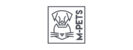 M-PETS