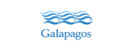 Galapagos – גלפגוס