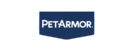 PetArmor – פט ארמור