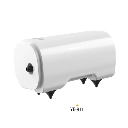 משאבת אוויר לאקווריום ye 911.jpg חדש