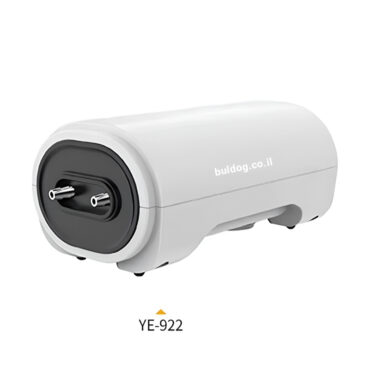 משאבת אוויר לאקווריום ye 922